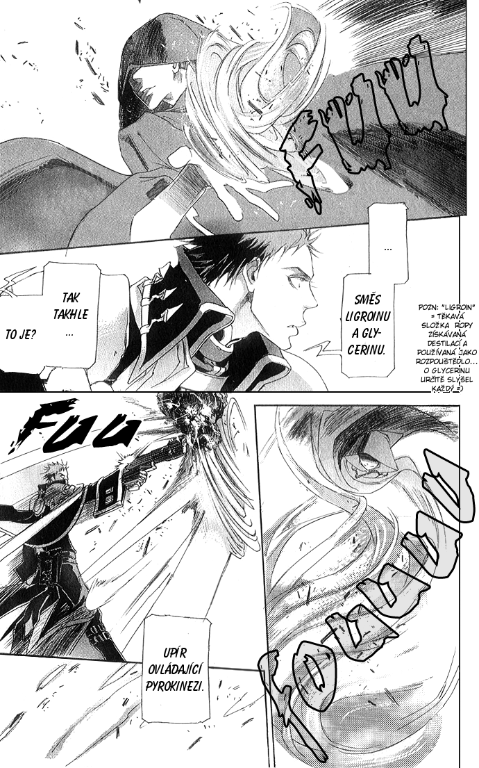 Trinity Blood v03 c10 - 27.png